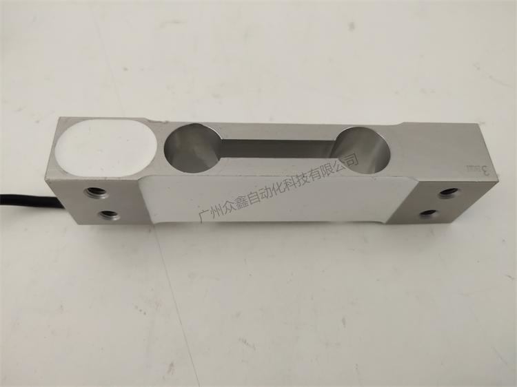 台湾mavin NA1称重传感器实拍图